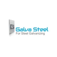 GalvaSteel W.L.L