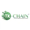 TK-Chain® TK-Chain®