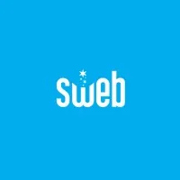 Sweb Development