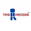 THE INCODA THE INCODA