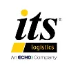 ITS Logistics ITS Logistics
