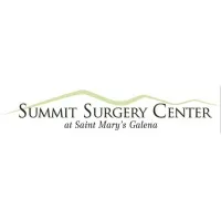 Summit Surgery Center at Saint Mary's Galena 