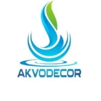 PT AWRUM CHRIMATA PERSADA (AKVODECOR) PT AWRUM CHRIMATA PERSADA (AKVODECOR)