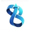 BlueNath BlueNath