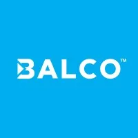Balco Brands