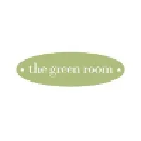 The Green Room