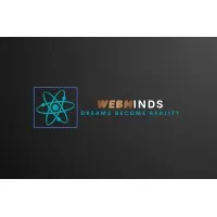 WEBMINDS 
