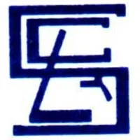 S. C. Lal Associates, Chartered Accountants S. C. Lal Associates, Chartered Accountants