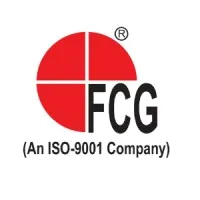 FCG Hi-Tech Pvt Ltd. FCG Hi-Tech Pvt Ltd.