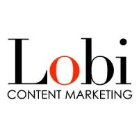 Lobi