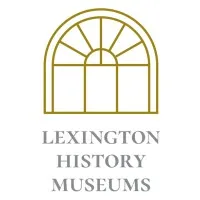Lexington History Museums
