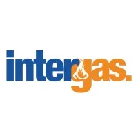 Intergas