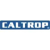 CALTROP CALTROP