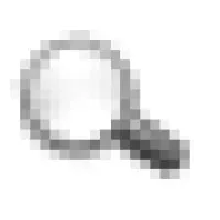 Aircraft Leasing Service Aircraft Leasing Service