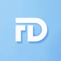 Fixody
