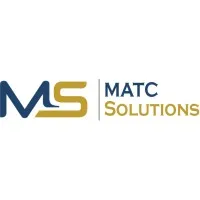 MATC Solutions