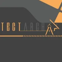 TectArch Architects