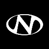 Newman Tractor
