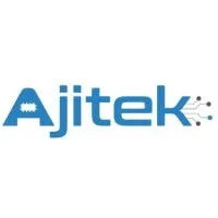 Ajitek Tech Solutions Private Limited