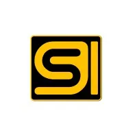Greatskill Innovation Int Pvt Ltd