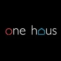 One Haus