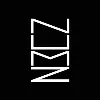 NUMZ Graphics NUMZ Graphics