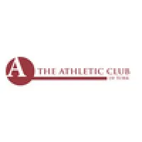 Athletic Club Of York
