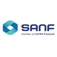 PT Surya Artha Nusantara Finance