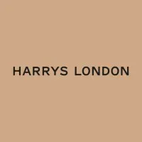 Harrys London