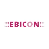 EBICON LLC
