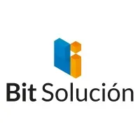 BITSolucion