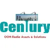 Century Media