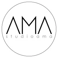 Studio AMA