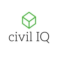 civil IQ