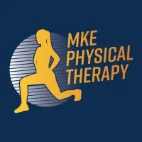 MKE Physical Therapy