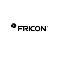 Fricon Brasil 