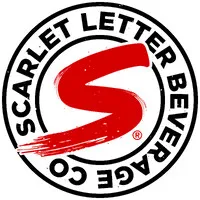 Scarlet Letter Beverage Co. Scarlet Letter Beverage Co.