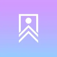 Fabel Media