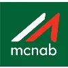McNab McNab