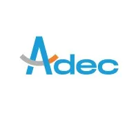 ADEC.SA