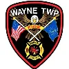 Wayne Township Fire Department Indianapolis Wayne Township Fire Department Indianapolis