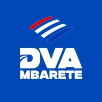 DVA Agro Paraguay SRL