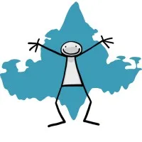 ELYX Foundation + FUTURE CULTURE