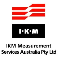 IKM Measurement Services Australia Pty Ltd