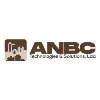ANBC Technologies & Solutions Lda