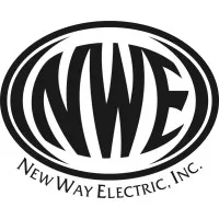 New Way Electric, Inc. New Way Electric, Inc.