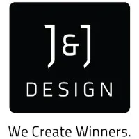 J&J Design