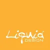 Liquid Design + Architecture Liquid Design + Architecture