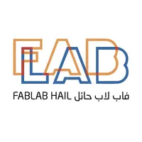 FAB LAB HAIL FAB LAB HAIL