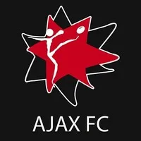 Ajax Football Club Ajax Football Club